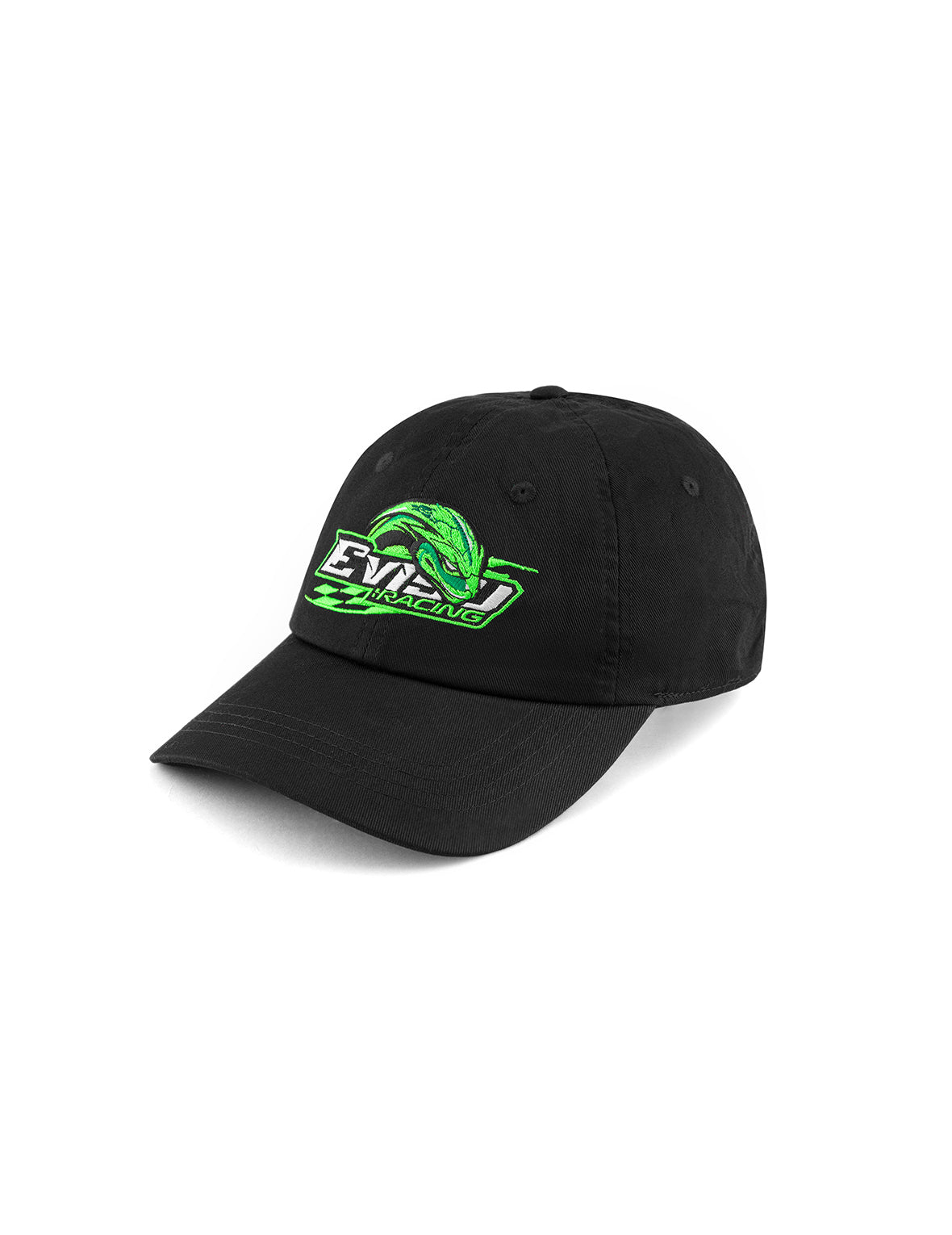Trimeresurus Snake Shadow 3.0 Embroidery Cap